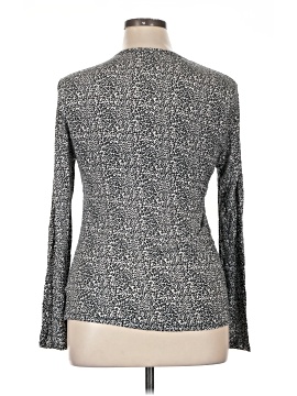Cuddl Duds Long Sleeve T-Shirt (view 2)