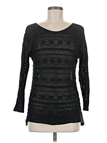 Alice + Olivia Pullover Sweater (view 1)