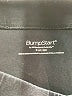 BumpStart Black Active Pants Size S - photo 6
