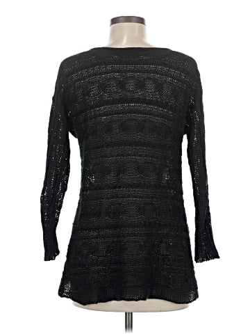 Alice + Olivia Pullover Sweater (view 2)