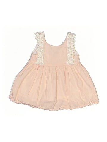 Tommy Bahama Dress (view 1)