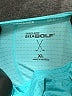 Skechers Teal Long Sleeve Top Size XL - photo 7