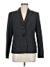 Jones New York Collection Gray Blazer Size 8 - photo 1