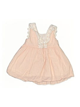 Tommy Bahama Dress (view 2)