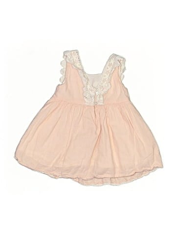 Tommy Bahama Dress (view 2)