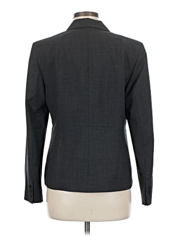 Jones New York Collection Blazer (view 2)
