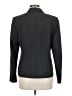 Jones New York Collection Gray Blazer Size 8 - photo 2