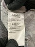 LOGO by Lori Goldstein Gray Kimono Size XL - photo 8