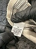 Fashion Nova Gray Fleece Size M - photo 7