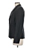 Jones New York Collection Gray Blazer Size 8 - photo 5