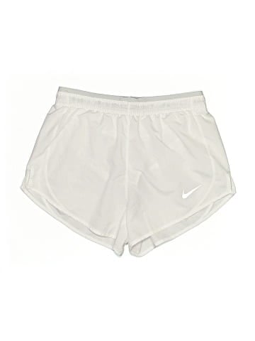 Nike Swimsuit Bottoms (view 1)