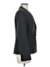 Jones New York Collection Gray Blazer Size 8 - photo 4