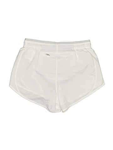 Nike Swimsuit Bottoms (view 2)