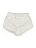 Nike 100% Polyester White Swimsuit Bottoms Size XS - photo 2