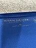 Susan Graver Blue Tank Top Size XL - photo 7