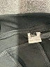 Unbranded Black Active Pants Size 4X - photo 4