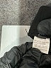 Unbranded Black Active Pants Size 4X - photo 5