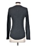 Love by Gap Gray Cardigan Size S - photo 2