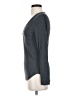 Love by Gap Gray Cardigan Size S - photo 5