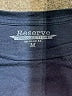 blue 84 Blue Short Sleeve T-Shirt Size M - photo 7
