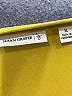 Susan Graver Yellow Sleeveless T-Shirt Size XL - photo 7