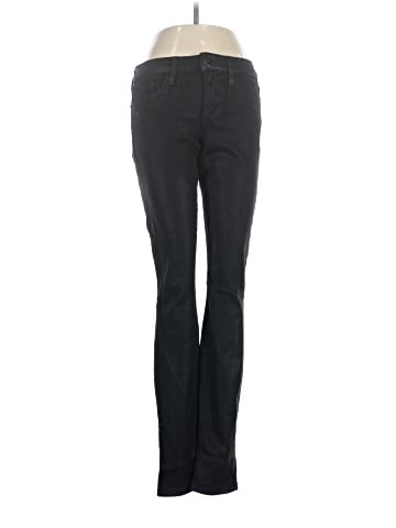 Joe's Jeans Jeans (view 1)