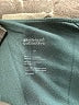 Girlfriend Collective Teal Active Pants Size M - photo 7