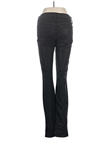 Joe's Jeans Jeans (view 2)