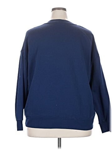 Disney Sweatshirt (view 2)