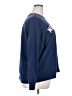Disney Blue Sweatshirt Size XXL - photo 4