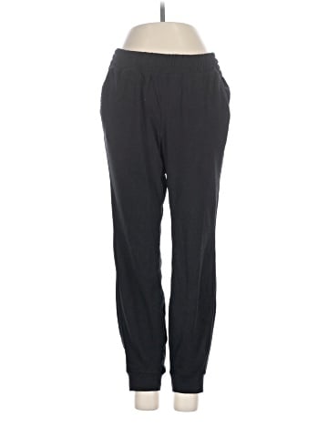 90 Degree by Reflex Casual Pants (view 1)