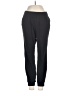 90 Degree by Reflex Solid Black Casual Pants Size S - photo 1