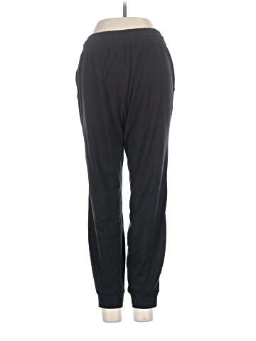 90 Degree by Reflex Casual Pants (view 2)