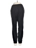 90 Degree by Reflex Solid Black Casual Pants Size S - photo 2
