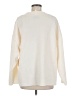 Urban Outfitters Ivory Pullover Sweater Size M - photo 2