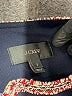 J.Crew Blue Jacket Size 2 - photo 6