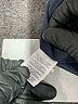 J.Crew Blue Jacket Size 2 - photo 7