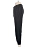 90 Degree by Reflex Solid Black Casual Pants Size S - photo 5