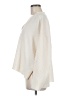 Urban Outfitters Ivory Pullover Sweater Size M - photo 5