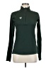Unbranded Green Track Jacket Size M - photo 1