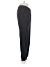 90 Degree by Reflex Solid Black Casual Pants Size S - photo 4