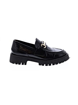 Steve Madden Flats