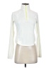 Lands' End White Cardigan Size XS - photo 1