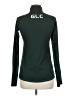 Unbranded Green Track Jacket Size M - photo 2