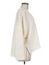 Urban Outfitters Ivory Pullover Sweater Size M - photo 4