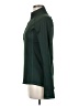 Unbranded Green Track Jacket Size M - photo 5