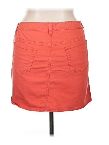 Tommy Hilfiger Casual Skirt (view 2)