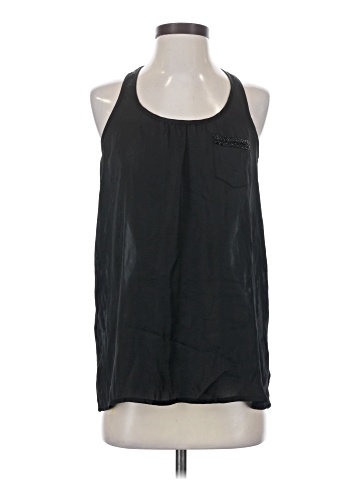 Cherish Tank Top (view 1)