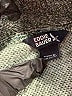 Eddie Bauer 100% Polyester Tweed Green Pullover Sweater Size M - photo 7