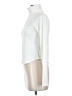 Lands' End White Cardigan Size XS - photo 5